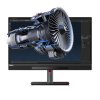 LENOVO 27 3D 27" 3840X2160 4K 1200:1 310cd 4ms HDMI+DP+USB+USB-C+RJ45 dock+dobijanie NTB lift repro 3y