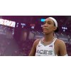 NBA 2K25 (XSX/S) Xbox Live Key