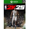 NBA 2K25 (XSX/S) Xbox Live Key