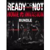 Ready or Not: Home Invasion Bundle (PC) Steam Key