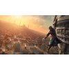 Assassin's Creed: Revelations Gold Edition (PC) Ubisoft Connect Key