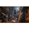 Assassin's Creed: Revelations Gold Edition (PC) Ubisoft Connect Key