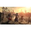 Assassin's Creed: Revelations Gold Edition (PC) Ubisoft Connect Key