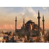 Assassin's Creed: Revelations Gold Edition (PC) Ubisoft Connect Key