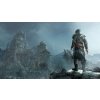 Assassin's Creed: Revelations Gold Edition (PC) Ubisoft Connect Key