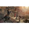 Assassin's Creed: Revelations Gold Edition (PC) Ubisoft Connect Key