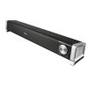 TRUST Speakers Asto Sound Bar PC reproduktor