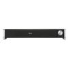 TRUST Speakers Asto Sound Bar PC reproduktor