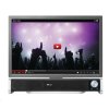 TRUST Speakers Asto Sound Bar PC reproduktor