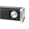 TRUST Speakers Asto Sound Bar PC reproduktor