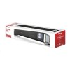 TRUST Speakers Asto Sound Bar PC reproduktor