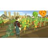 SWITCH Harvest Days