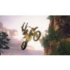 Moto Racer 4 XONE Xbox Live Key