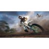 Moto Racer 4 XONE Xbox Live Key