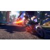 Moto Racer 4 XONE Xbox Live Key