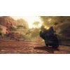 Moto Racer 4 XONE Xbox Live Key