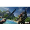Far Cry 3 (PC) Ubisoft Connect Key