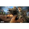 Far Cry 3 (PC) Ubisoft Connect Key