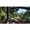 Far Cry 3 (PC) Ubisoft Connect Key