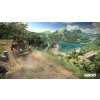 Far Cry 3 (PC) Ubisoft Connect Key