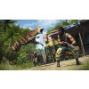 Far Cry 3 (PC) Ubisoft Connect Key