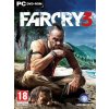 Far Cry 3 (PC) Ubisoft Connect Key