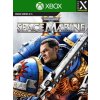 Warhammer 40,000: Space Marine 2 - Standard Edition (XSX/S) Xbox Live Key