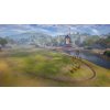 Harry Potter: Quidditch Champions (XSX/S) Xbox Live Key