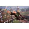 Harry Potter: Quidditch Champions (XSX/S) Xbox Live Key