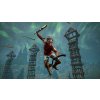 Harry Potter: Quidditch Champions (XSX/S) Xbox Live Key