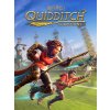 Harry Potter: Quidditch Champions (XSX/S) Xbox Live Key