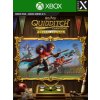 Harry Potter: Quidditch Champions - Deluxe Edition (XSX/S) Xbox Live Key
