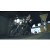 Dead Rising Deluxe Remaster (XSX/S) Xbox Live Key