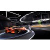 Test Drive Unlimited Solar Crown (PC) Steam Key