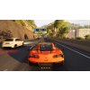 Test Drive Unlimited Solar Crown (PC) Steam Key