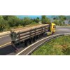 Euro Truck Simulator 2 - Schwarzmüller Trailer Pack DLC (PC) Steam Key