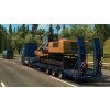 Euro Truck Simulator 2 - Schwarzmüller Trailer Pack DLC (PC) Steam Key