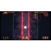 Drill Core (PC) Steam Key