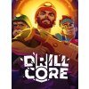 Drill Core (PC) Steam Key