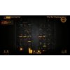 Drill Core (PC) Steam Key