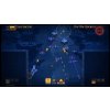 Drill Core (PC) Steam Key