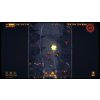 Drill Core (PC) Steam Key