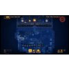 Drill Core (PC) Steam Key