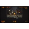 Drill Core (PC) Steam Key