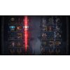 Drill Core (PC) Steam Key