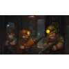 Drill Core (PC) Steam Key