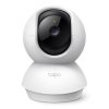 TP-Link Tapo C200C - Domácí bezpečnostní Wi-Fi kamera s horizontálním a vertikálním otáčením