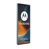 Motorola Edge 50 Fusion 8/256GB Modrá