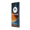 Motorola Edge 50 Fusion 8/256GB Modrá