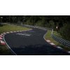 Assetto Corsa Competizione - 24H Nürburgring Pack DLC (PC) Steam Key